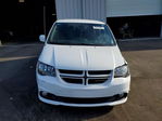 Dodge Caravan 2020