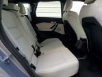 BMW X1 2026