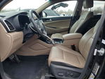 Hyundai Tucson 2020