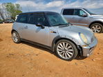 MINI Cooper 2006