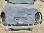 MINI Cooper 2015