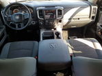 RAM 1500 2018