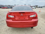 Mitsubishi Galant 2012