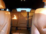 BMW X6 2022