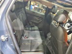 Mazda CX-50 2024
