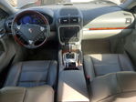 Porsche Cayenne 2008