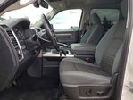 RAM 1500 2016