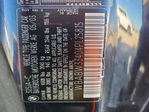 BMW Series 3 2004