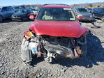 Toyota RAV 4 2010
