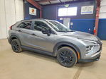 Mitsubishi Eclipse 2024