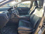 Lexus RX 2020
