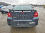 Dodge Avenger 2014