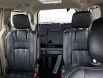 Chrysler Voyager 2013