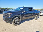 GMC Sierra 2024