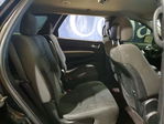 Dodge Durango 2017