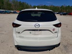 Mazda CX-5 2017
