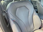 BMW Series 5 2019