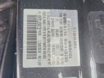 Mazda CX-5 2025