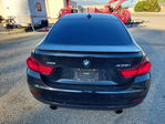 BMW Series 4 2016