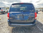 Dodge Caravan 2011