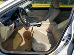 Lexus ES 2015