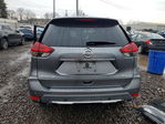 Nissan Rogue 2020