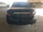 Nissan Maxima 2014