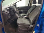 Ford C-MAX 2013