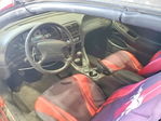 Ford Mustang 1999