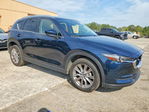 Mazda CX-5 2019