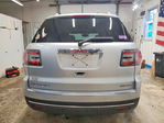 GMC Acadia 2016