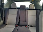 Toyota RAV 4 2015