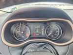 Jeep Cherokee 2014