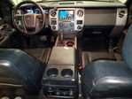 Ford Expedition 2017