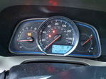 Toyota RAV 4 2014