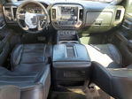 GMC Sierra 2017