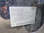 Audi Q7 2019