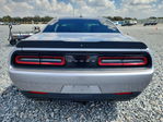Dodge Challenger 2015