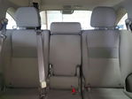 Honda CR-V 2010
