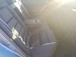 Mazda 6 2014