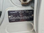 Hyundai Sonata 2002