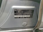 Toyota RAV 4 2017