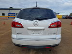 Buick Enclave 2017