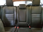 Ford Escape 2015