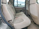 Ford Explorer 2004