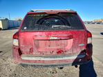 Jeep Compass 2015