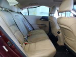Honda Accord 2013