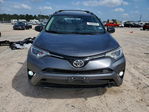 Toyota RAV 4 2016