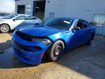 Dodge Charger 2017