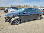 Kia K4 2025